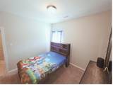 31602 Heguy Pass - Photo 26