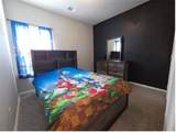 31602 Heguy Pass - Photo 27