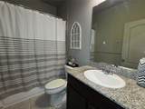 31602 Heguy Pass - Photo 28
