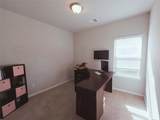 31602 Heguy Pass - Photo 29