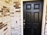 31602 Heguy Pass - Photo 3