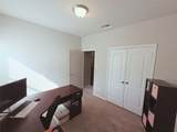 31602 Heguy Pass - Photo 30