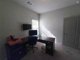 31602 Heguy Pass - Photo 31