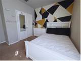 31602 Heguy Pass - Photo 32