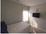 31602 Heguy Pass - Photo 34