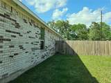 31602 Heguy Pass - Photo 35