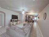 31602 Heguy Pass - Photo 4