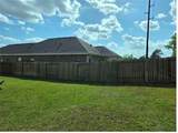 31602 Heguy Pass - Photo 42