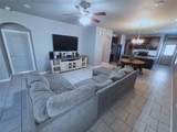 31602 Heguy Pass - Photo 5