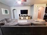 31602 Heguy Pass - Photo 6