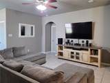 31602 Heguy Pass - Photo 7