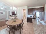 31602 Heguy Pass - Photo 9