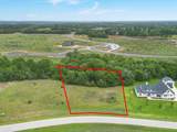 9601 Cedar Creek Lane - Photo 1