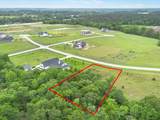 9601 Cedar Creek Lane - Photo 2