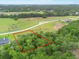 9601 Cedar Creek Lane - Photo 3