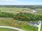9601 Cedar Creek Lane - Photo 4