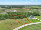 9601 Cedar Creek Lane - Photo 5