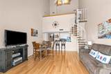 12500 Melville Drive - Photo 10