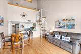 12500 Melville Drive - Photo 11