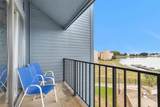 12500 Melville Drive - Photo 12