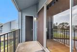 12500 Melville Drive - Photo 13