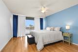 12500 Melville Drive - Photo 14