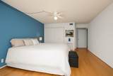 12500 Melville Drive - Photo 15