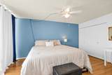 12500 Melville Drive - Photo 16