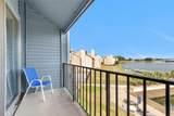 12500 Melville Drive - Photo 17