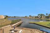 12500 Melville Drive - Photo 19
