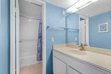 12500 Melville Drive - Photo 20