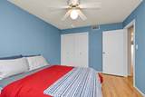 12500 Melville Drive - Photo 23