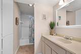 12500 Melville Drive - Photo 24