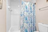 12500 Melville Drive - Photo 25