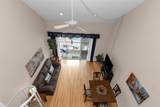 12500 Melville Drive - Photo 26