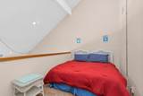 12500 Melville Drive - Photo 28