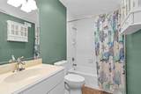 12500 Melville Drive - Photo 29