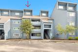12500 Melville Drive - Photo 3