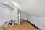 12500 Melville Drive - Photo 30
