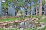 12500 Melville Drive - Photo 33