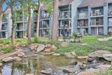 12500 Melville Drive - Photo 34
