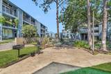 12500 Melville Drive - Photo 37