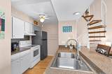 12500 Melville Drive - Photo 4