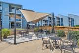 12500 Melville Drive - Photo 40