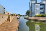 12500 Melville Drive - Photo 41