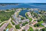 12500 Melville Drive - Photo 43