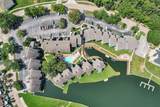12500 Melville Drive - Photo 44