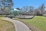 12500 Melville Drive - Photo 45