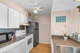 12500 Melville Drive - Photo 5