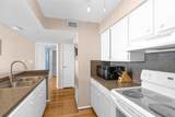 12500 Melville Drive - Photo 6